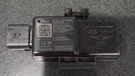 24 25 Santa Fe Genuine Hyundai Parking Aid Control Module 955D0P6000. Fixed Price $56.95.