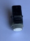 2013-2014 Audi Q5 Parking Sensor Oem!!! 150919275A. Fixed Price $49.99.