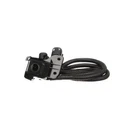 Standard Ignition PAC113 Park Assist Camera. Fixed Price $298.27.