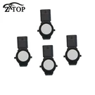 66209261582 For Bmw M2 M3 M4 230I 330I 430I 440I Pdc Parking Sensor X4. Fixed Price $42.98.