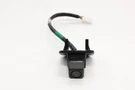 2018 - 2021 Mazda 6 Rear View Parking Aid Assist Camera W/ Cable Oem. Fixed Price $84.45.