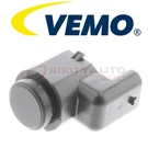 Vemo V53-72-0113 Parking Aid For Body Sensors Fi. Fixed Price $190.78.