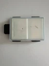 Jaguar Land Rover Blind Spot Radar Sensor KK52-14F152-AK Oem 19 22. Fixed Price $100.00.