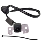 Back Up Camera TK2167RC0C For Mazda CX-9 2012-2015. Fixed Price $99.84.