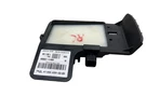 2019-2022 Genesis G70 Left Rear Blind Spot Distance Radar 95811-G9000 Oem. Fixed Price $55.25.