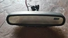 Nissan Infinity Mazda Hyundai Interior Rear View Mirror NZLCTHL3. Fixed Price $55.00.