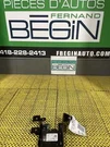 Used Park Assist Camera Fits: 2024 Hyundai Tucson Radar Unit Behind Rear Bumper. Fixed Price $200.83.