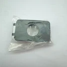 2019-2023 Bmw X5 Front Right Bumper Parking Sensor Mount Bracket 51118069242 Oem. Fixed Price $22.40.