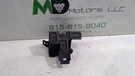 2020-2024 Ford Explorer Rear Right Bumper Radar Sensor Bracket Oem LB5T14D189BA. Fixed Price $90.00.