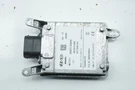 Hyundai Sonata Rear Left Blind Spot Radar Module Oem 2013 2014. Fixed Price $159.99.