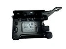 2024 2025 Genesis GV80 Acc Adaptive Cruise Radar Sensor Oem 99110-T6500. Fixed Price $390.00.