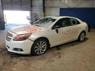 Camera/projector Behind Interior Mirror Fits 13 Malibu 4975337. Fixed Price $125.00.