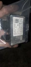 Elantra 2023 Camera/projector 1154875. Fixed Price $204.80.