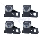 For 2020-22 Honda Cr-v Touring Hybrid Front Bumper Parking Sensors X4. Fixed Price $84.12.