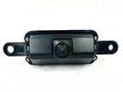 Oem For 19-22 Lexus ES250 ES300H ES350 Rear View Parking Camera 867B0-06110. Fixed Price $629.72.