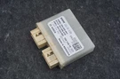 Parking Aid Ultrasonic Sensor Control Module 5A02362 Bmw 750I Xdrive 2020-2022. Fixed Price $52.49.