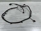 2019 2020 2021 Ford Edge Rear Bumper Parking Sensor Harness Oem M2GT-15K868-BB. Fixed Price $49.00.