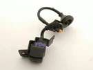 Oem Sedona Rear View Camera Only 95760A9010. Fixed Price $94.99.