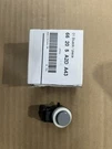 Bmw Xm Front Park Assist Pdc Sensor 66205A2DA43. Fixed Price $107.45.