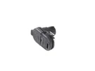 Genuine Mopar Trailer Tow Connector 05035725AA. Fixed Price $61.99.