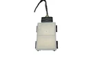 2020-2021 Bmw 228I Left Driver Side Blind Spot Alert Radar Unit. Fixed Price $55.00.