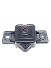 2023-2024 Cadillac Lyriq Park Assist Camera Oem 87833313. Fixed Price $114.71.