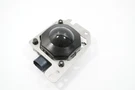 21-24 Audi SQ5 80A907561C Adaptive Cruise Control Radar Sensor Module. Fixed Price $467.49.