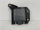 2019-2022 Nissan Rogue Qashqai Right Rear Blind Spot Sensor 284K0 HV03A. Fixed Price $50.00.