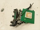 Tesla 2022 Camera/projector 4127322. Fixed Price $129.99.