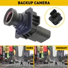 1X 2011-2014 Ford F150REAR View Backup Parking Camera Replace Parts Auxito. Fixed Price $39.99.