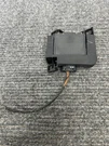 Oem 2020 - 2023 Audi A4 A5 S4 S5 Rear Right Blind Spot Radar Module 4M0907566F. Fixed Price $149.99.
