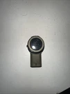 Genuine Ford Park Sensor LU5Z-15K859-ACPTM. Fixed Price $35.00.