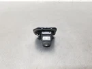 2016 Nissan Rogue Rear View Camera Prjector Vin K 284429TB0A. Fixed Price $59.50.