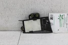 Camera/projector Radar Unit Rear Behind Bumper Driver Side 4DR Honda Accord 2022. Fixed Price $87.50.