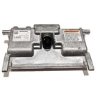 Oem Front Windshield Lane Assist Camera Honda Accord Ex 2023-2025 8S100-30A-A06. Fixed Price $129.50.