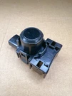 New Oem 87621SG000 Reverse Sonar Sensor Assembly 2017-2018 Subaru Forester. Fixed Price $99.99.