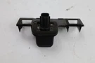 2011-2014 Toyota Sienna Rear View Liftgate Trunk Back Up Camera 86790-08020 Oem. Fixed Price $41.99.