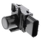 For Honda Accord 2008 Vemo Parking Aid Sensor. Fixed Price $84.95.