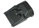 Infinite QX60 Front Windshield Lane Departure Assist Camera 284G3-6JA0D (dt). Fixed Price $100.01.