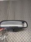 Rear View Mirror Us Market Fits 13 Caprice 1167779. Fixed Price $50.00.