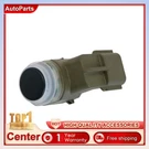 For 2019- 2020INFINITI QX50 Rear Parking Aid Assist Sensor 284385NA7A. Fixed Price $30.70.