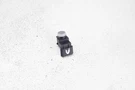 Kia Niro Ii 2024 Suv Front Pdc Parking Sensor 99310-AT700KLG (a). Fixed Price $39.14.
