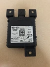 2020 2023 Hyundai Palisade Oem Rear Left Blind Spot Radar Sensor 99140-S8020. Fixed Price $108.00.