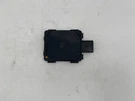 2022-2024 Bmw X1 Ix I7 M60 Cruise Control Radar Distance Sensor Oem 66315A52CF9. Fixed Price $237.49.