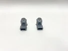13-20 Nissan Pathfinder Front Bumper Parking Aid Sensor Module Unit Set Oem. Fixed Price $32.27.