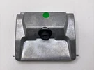 21-23 Kia Sorento Front Windshield Lane Distance Camera Oem Part No: 99210-P2000. Fixed Price $225.00.