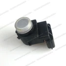 Genuine Sensor 99310GI700YEV For Hyundai IONIQ5 22-23. Fixed Price $122.32.
