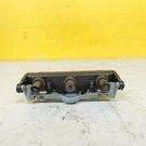 2021-2025 Tesla Model Front Adjustable Triple View Camera Oem 1593803-00-A. Fixed Price $140.70.