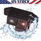 For Mitsubishi/lancer/evolution 2007-2014 Car Rear View Reverse Backup Camera. Fixed Price $22.26.