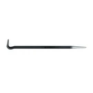 Mayhew Tools 40101 482 Reg 16" Rolling Head Pry. Fixed Price $33.54.
